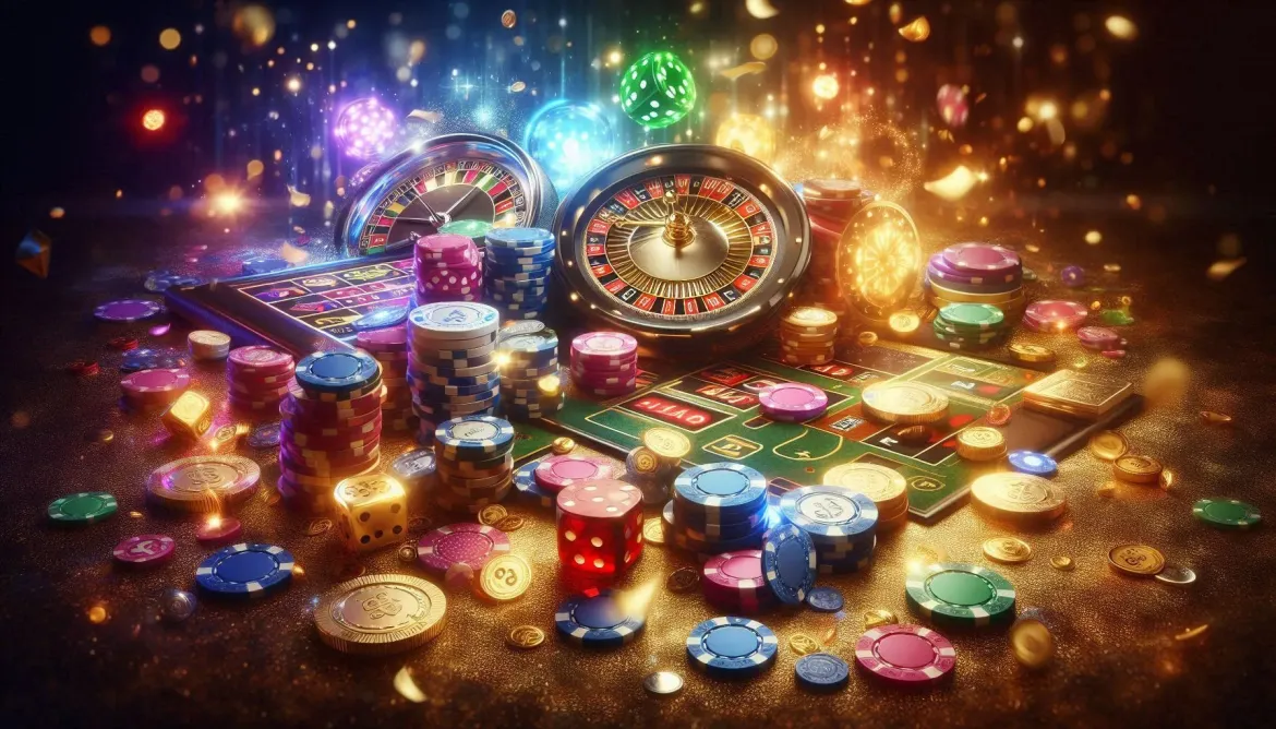 Kinzo Bingo Longueuil